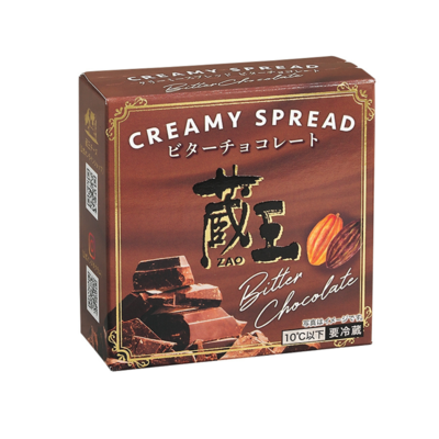 数量限定品 | 蔵王チーズ公式ショップ